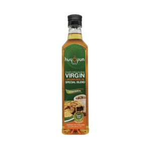 Virgin-Brown-Rice-Oil-Special-Blend